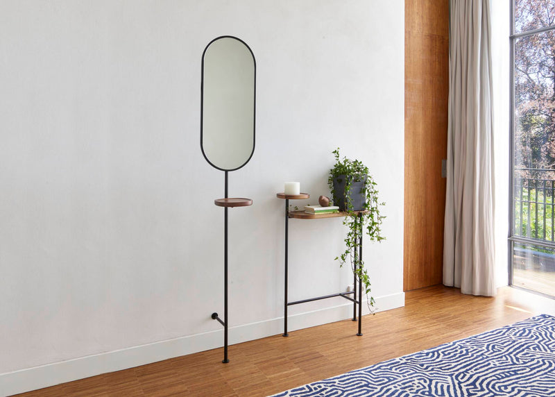 Ligne Roset Loomy Coat Rack / Hanging - MyConcept Hong Kong