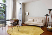 Ligne Roset Gavrinis 3 Rug - MyConcept Hong Kong