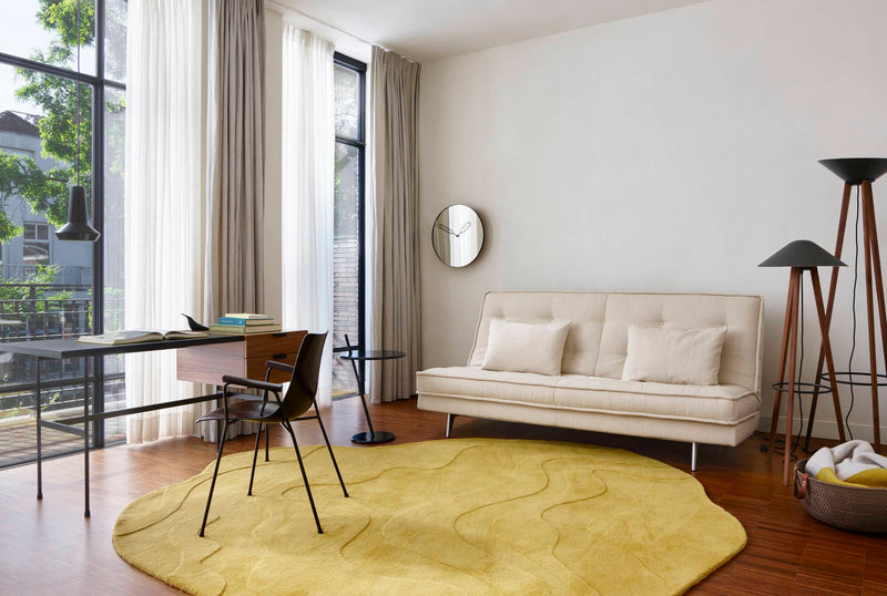 Ligne Roset Gavrinis 3 Rug - MyConcept Hong Kong