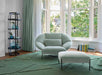 Ligne Roset Paipaï Loveseat - MyConcept Hong Kong