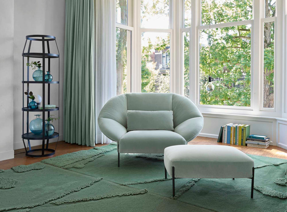 Ligne Roset Paipaï Loveseat - MyConcept Hong Kong