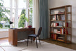 Ligne Roset Postmoderne Desk - MyConcept Hong Kong