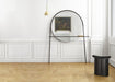 Ligne Roset San Stool - MyConcept Hong Kong