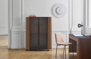 Ligne Roset Postmoderne Display Cabinet - MyConcept Hong Kong