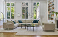Ligne Roset Enki Composition - MyConcept Hong Kong