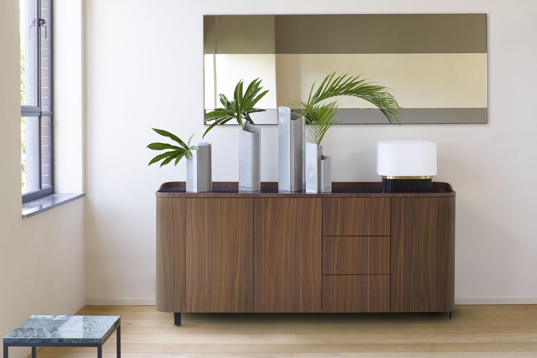 Ligne Roset Postmoderne Sideboard - MyConcept Hong Kong