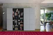 Ligne Roset Book&Look Composition - MyConcept Hong Kong