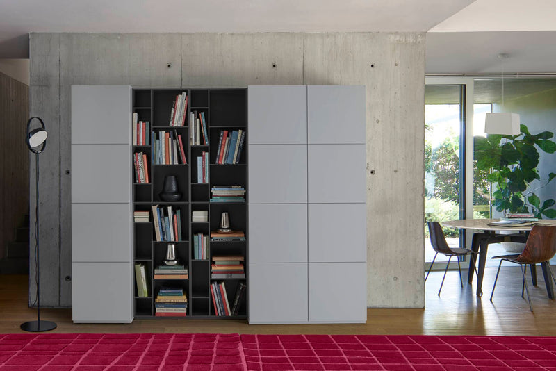 Ligne Roset Book&Look Composition - MyConcept Hong Kong