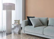 Ligne Roset Stump Occasional Table White Marble - MyConcept Hong Kong