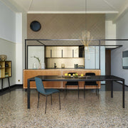 Ligne Roset Parachute Shade - MyConcept Hong Kong
