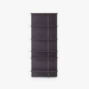 Ligne Roset Everywhere Shelving Unit - MyConcept Hong Kong