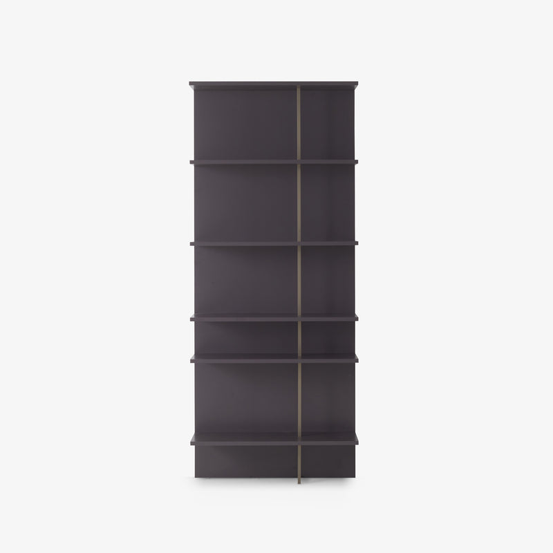Ligne Roset Everywhere Shelving Unit - MyConcept Hong Kong