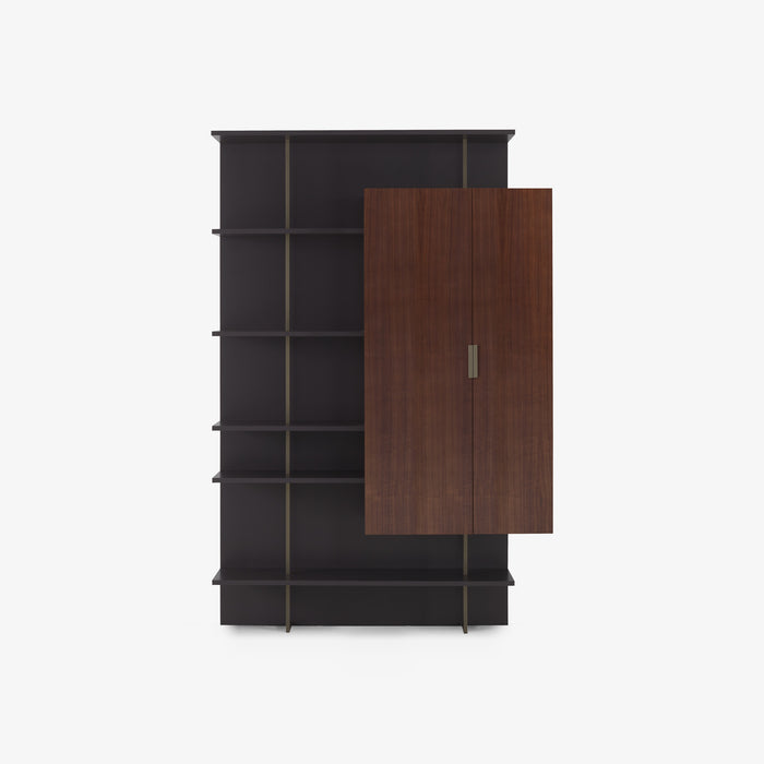 Ligne Roset Everywhere Shelving Unit - MyConcept Hong Kong