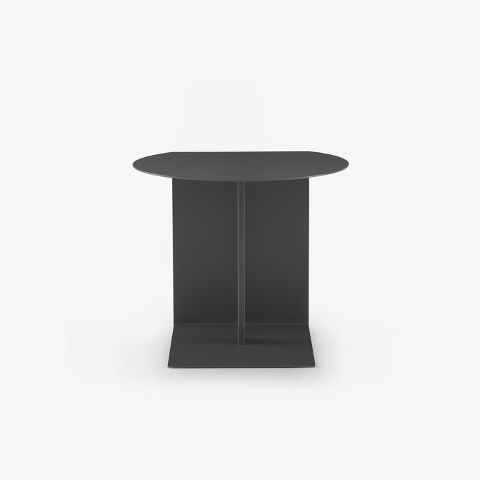 Ligne Roset Oda Pedestal Table - MyConcept Hong Kong