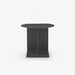 Ligne Roset Oda Pedestal Table - MyConcept Hong Kong
