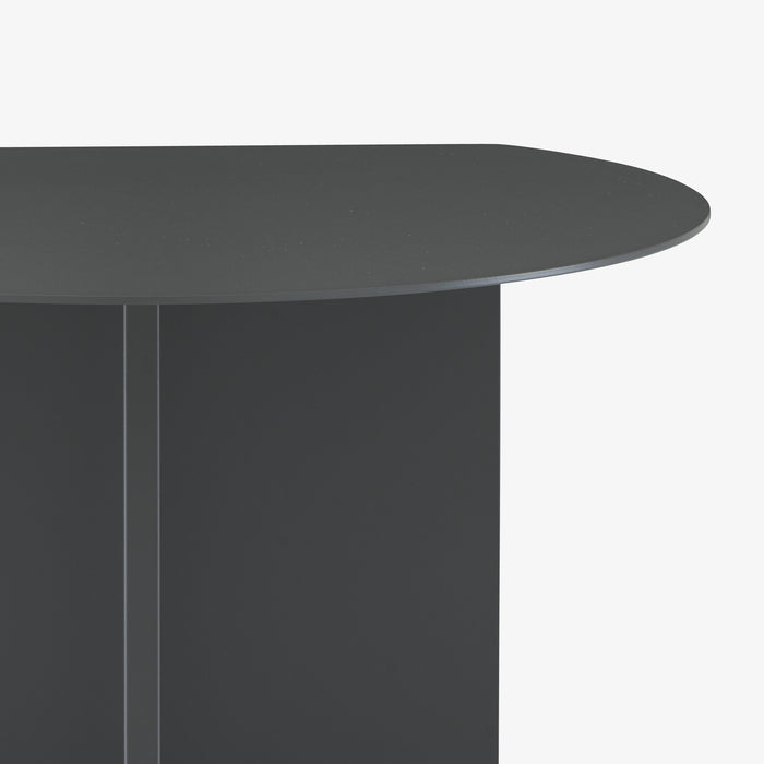 Ligne Roset Oda Pedestal Table - MyConcept Hong Kong