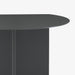 Ligne Roset Oda Pedestal Table - MyConcept Hong Kong