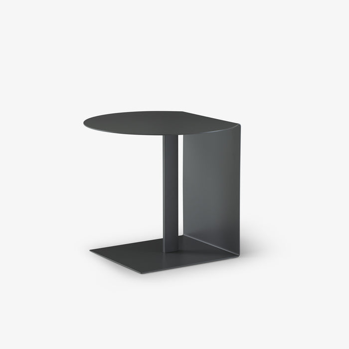 Ligne Roset Oda Pedestal Table - MyConcept Hong Kong