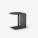 Ligne Roset Oda Pedestal Table - MyConcept Hong Kong