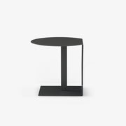 Ligne Roset Oda Pedestal Table - MyConcept Hong Kong