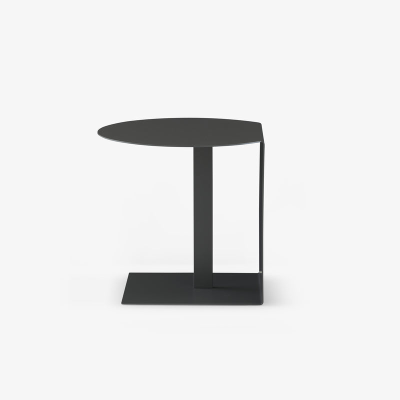 Ligne Roset Oda Pedestal Table - MyConcept Hong Kong