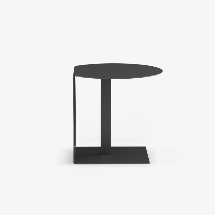 Ligne Roset Oda Pedestal Table - MyConcept Hong Kong
