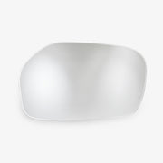 Ligne Roset Pamukkale Mirror Large - MyConcept Hong Kong