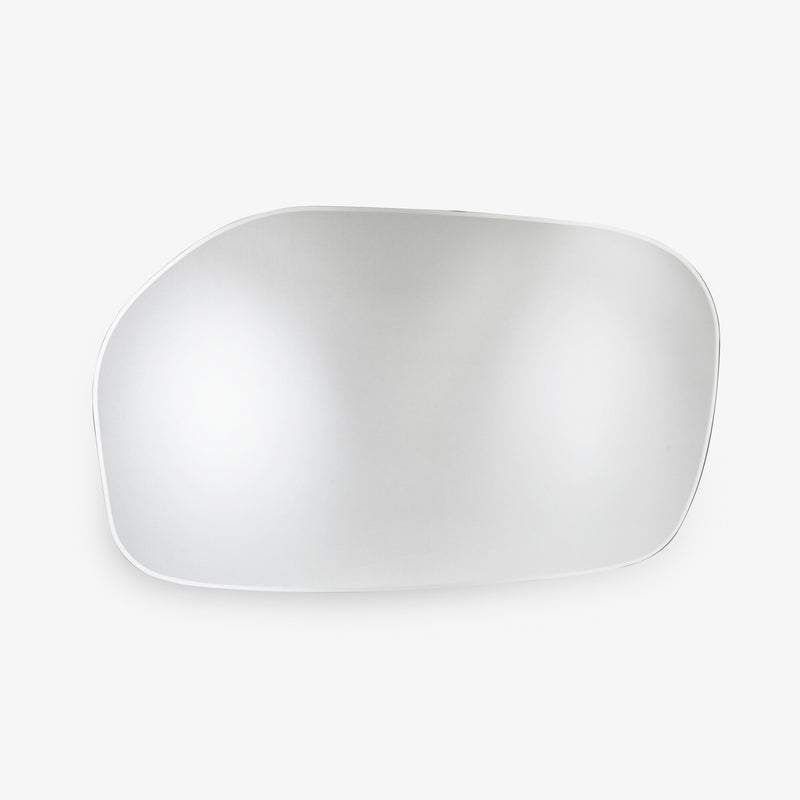 Ligne Roset Pamukkale Mirror Large - MyConcept Hong Kong