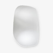 Ligne Roset Pamukkale Mirror Large - MyConcept Hong Kong