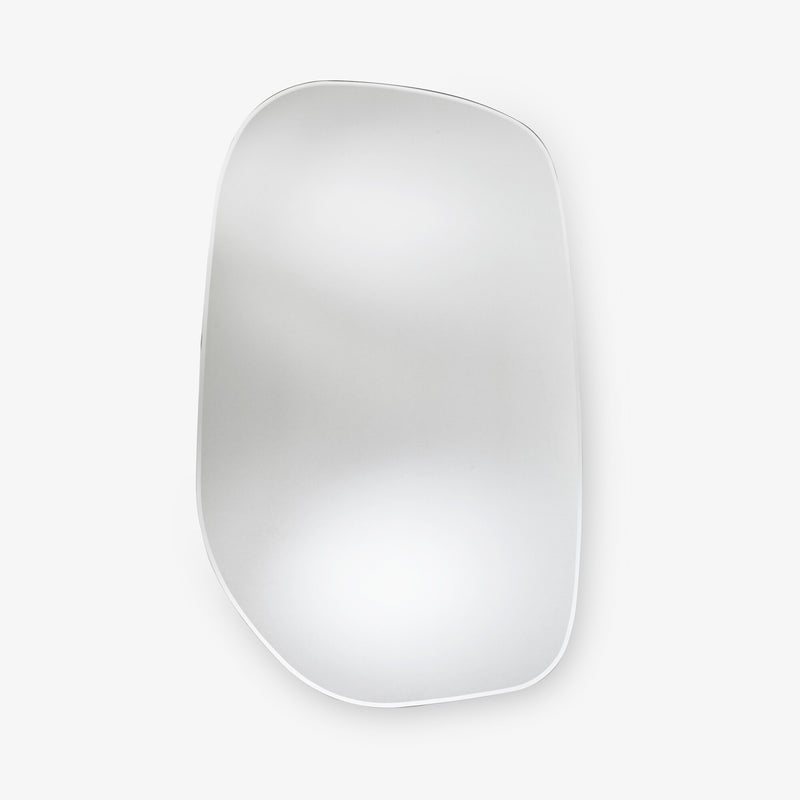 Ligne Roset Pamukkale Mirror Large - MyConcept Hong Kong