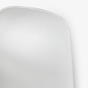 Ligne Roset Pamukkale Mirror Large - MyConcept Hong Kong