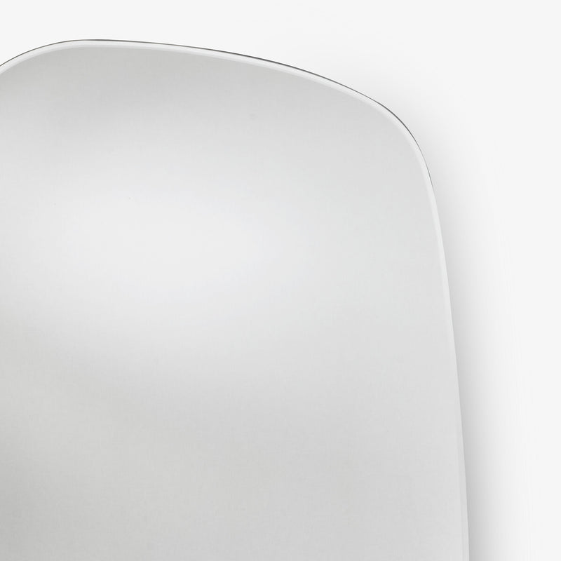 Ligne Roset Pamukkale Mirror Large - MyConcept Hong Kong