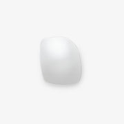 Ligne Roset Pamukkale Mirror Small - MyConcept Hong Kong