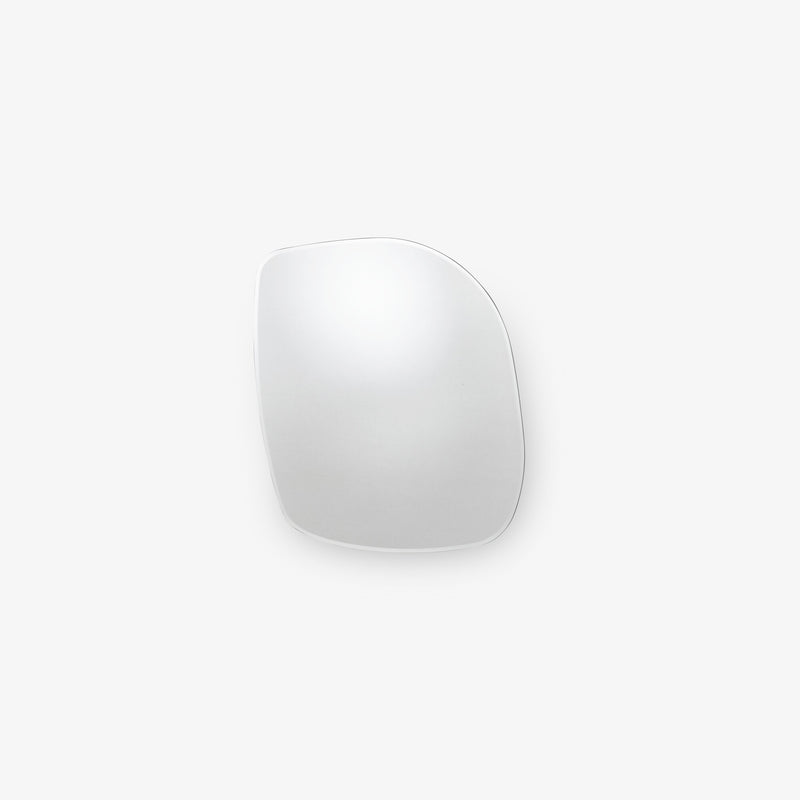 Ligne Roset Pamukkale Mirror Small - MyConcept Hong Kong