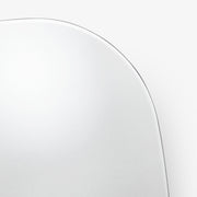 Ligne Roset Pamukkale Mirror Small - MyConcept Hong Kong