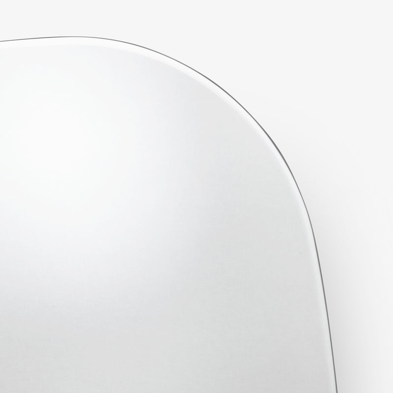 Ligne Roset Pamukkale Mirror Small - MyConcept Hong Kong