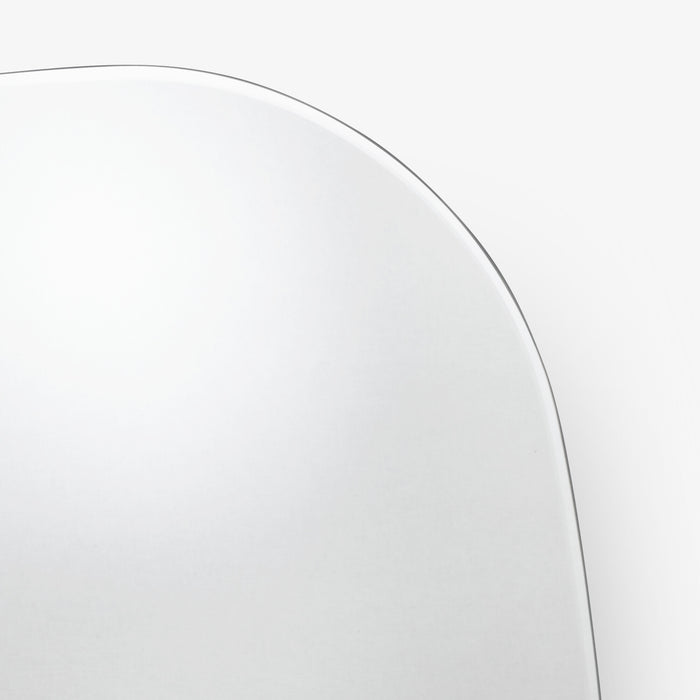 Ligne Roset Pamukkale Mirror Small - MyConcept Hong Kong