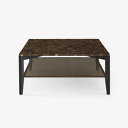 Ligne Roset Inamma Low Table - MyConcept Hong Kong