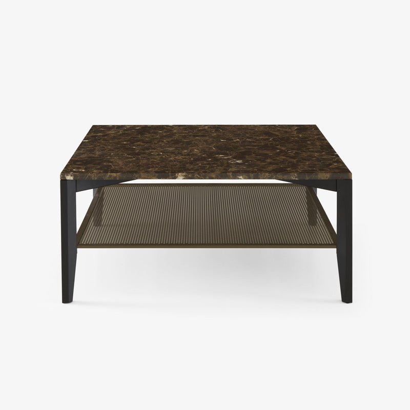 Ligne Roset Inamma Low Table - MyConcept Hong Kong