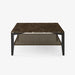 Ligne Roset Inamma Low Table - MyConcept Hong Kong