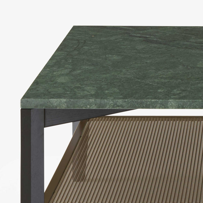 Ligne Roset Inamma Low Table - MyConcept Hong Kong