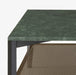 Ligne Roset Inamma Low Table - MyConcept Hong Kong