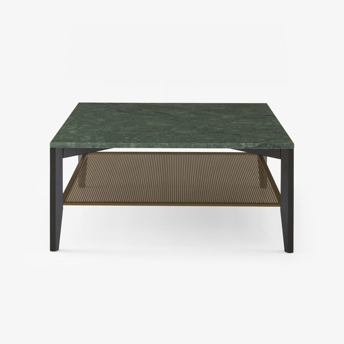 Ligne Roset Inamma Low Table - MyConcept Hong Kong