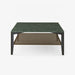 Ligne Roset Inamma Low Table - MyConcept Hong Kong
