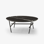 Ligne Roset Yuragi Low Table - MyConcept Hong Kong