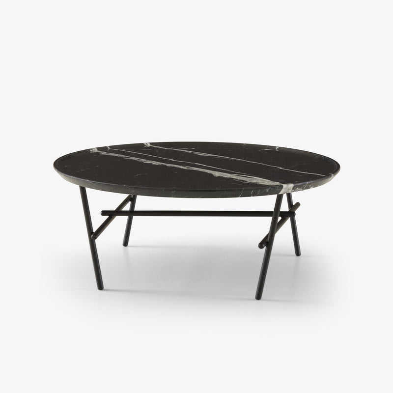 Ligne Roset Yuragi Low Table - MyConcept Hong Kong