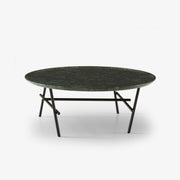 Ligne Roset Yuragi Low Table - MyConcept Hong Kong