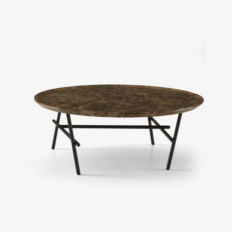 Ligne Roset Yuragi Low Table - MyConcept Hong Kong