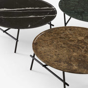 Ligne Roset Yuragi Low Table - MyConcept Hong Kong