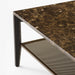 Ligne Roset Inamma Low Table - MyConcept Hong Kong